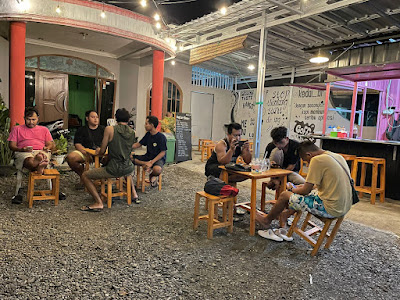 kedai BR