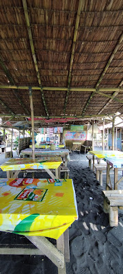 Kedai Bu Sayem