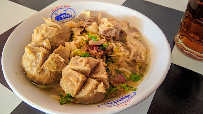 Kedai Cabe2an
