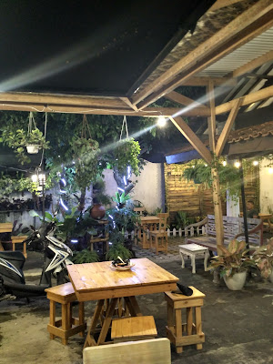 Kedai Cerita Ini