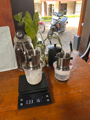 kedai coffee 202