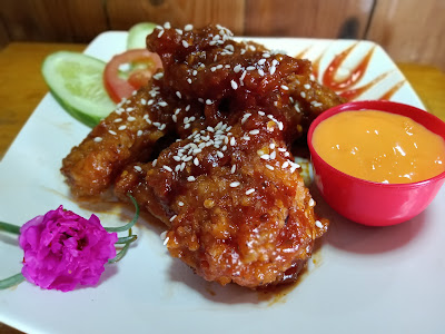 Kedai Dakop