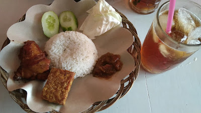 KEDAI DASLIM