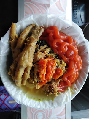 Kedai Delima