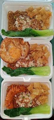 Kedai Desa