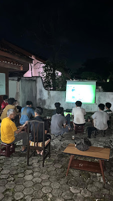 Kedai Dol-Dolan