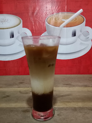 Kedai Firdaus