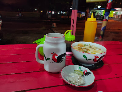 GAHAR Cafe