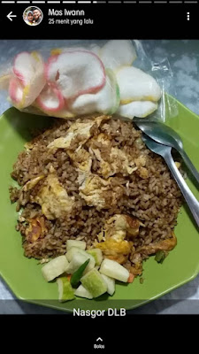 Kedai Ganesia Lestari