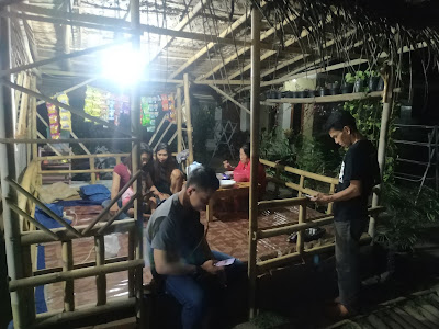 Kedai Homekojeng