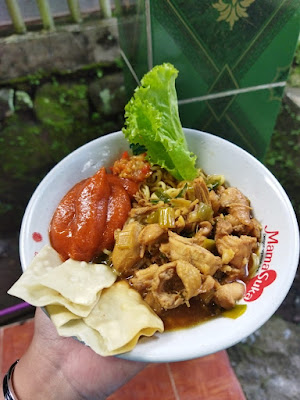 KEDAI HR.FOOD