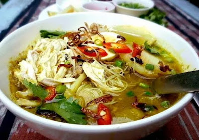 Kedai Ibu Eha