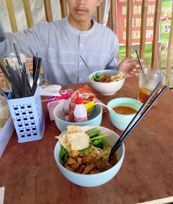 Kedai Iko