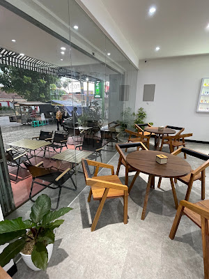 Kedai Inn