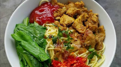 Kedai JoSha