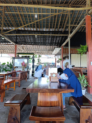 Kedai KABAGYAN