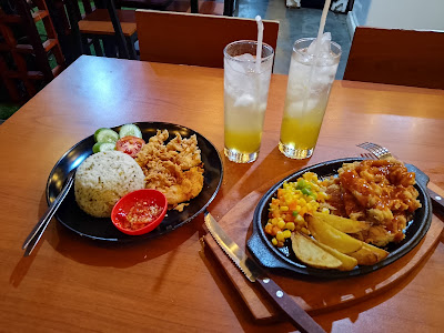 Kedai kabitaa_22