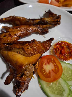 Kedai Kalimang