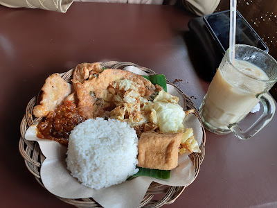 Kedai Kaya Rasa
