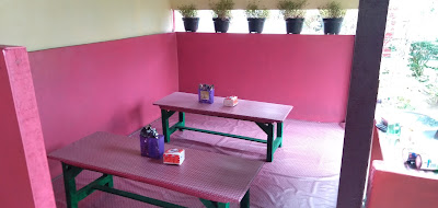 Kedai K'Bun