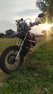 KEDAI KLASIK 45