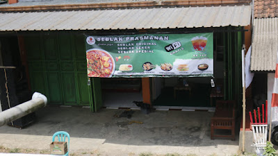 kedai Koaku