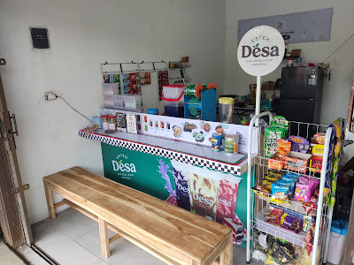 Kedai Kolega 24