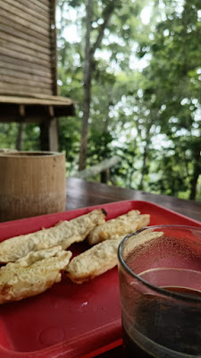Kedai Kopi Alsuki