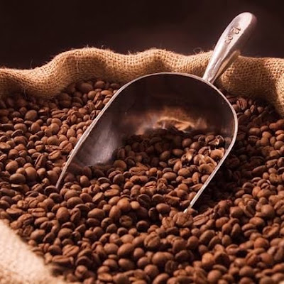 Kedai Kopi HEMMM