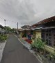 kedai kopi pak Lurah