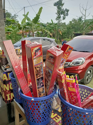 Kedai Kuning Rumah
