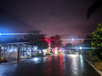 Kedai Lemah
