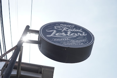 Kedai Lestari Rental PlayStation