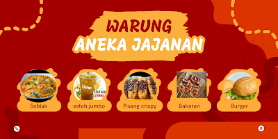 Kedai Likwii