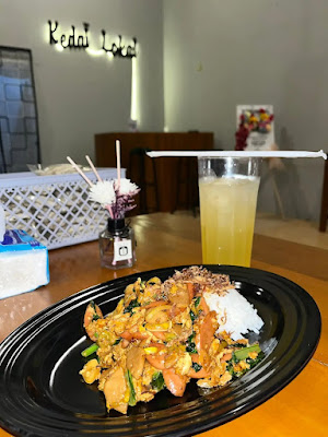 Kedai Lokal Adipala