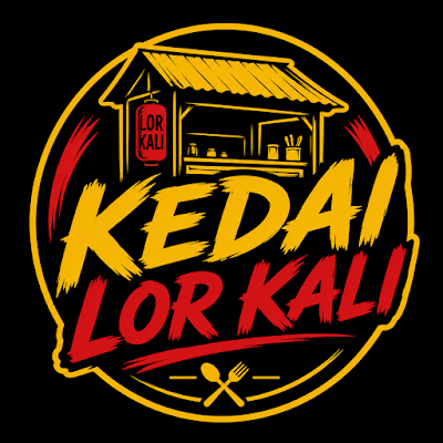 Kedai Lor Kali
