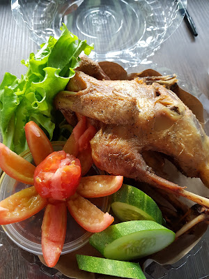 kedai Maeka dila