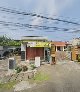 Kedai Maju Berkah