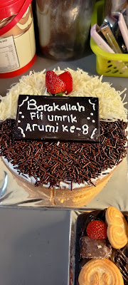 Kedai mak mendho