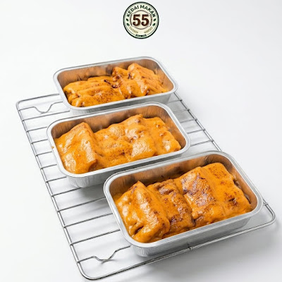 KEDAI MAKAN 55