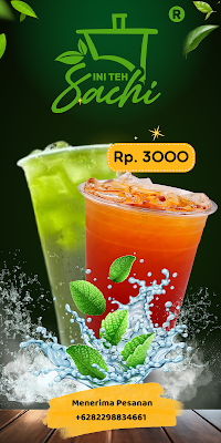 KEDAI MAMA SACHI