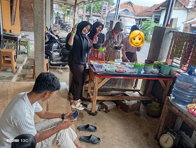 Kedai mamasya