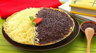 kedai martabak