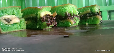 KEDAI martabak_mbs 1