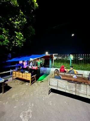 Kedai martiah
