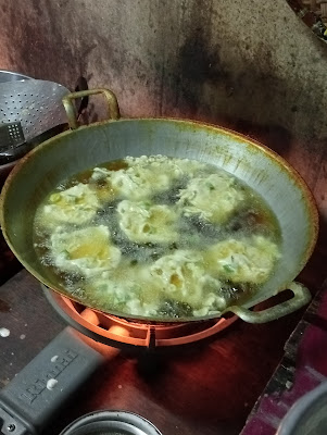 Kedai mba siti_UMKMUMP