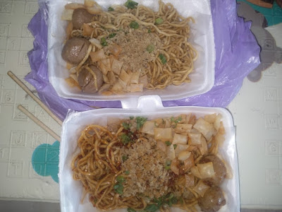 Kedai Mbak Anggi