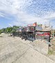 Kedai Mendoan Jos Busage
