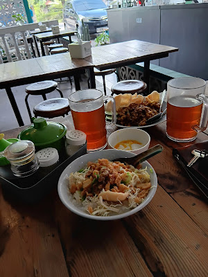 Kedai Merdekha