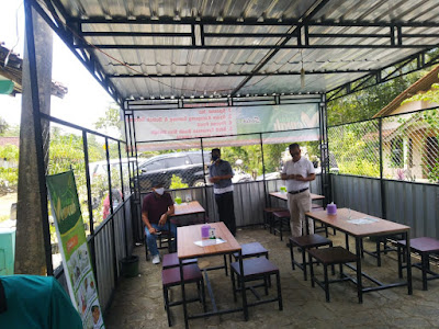 Kedai Mewah